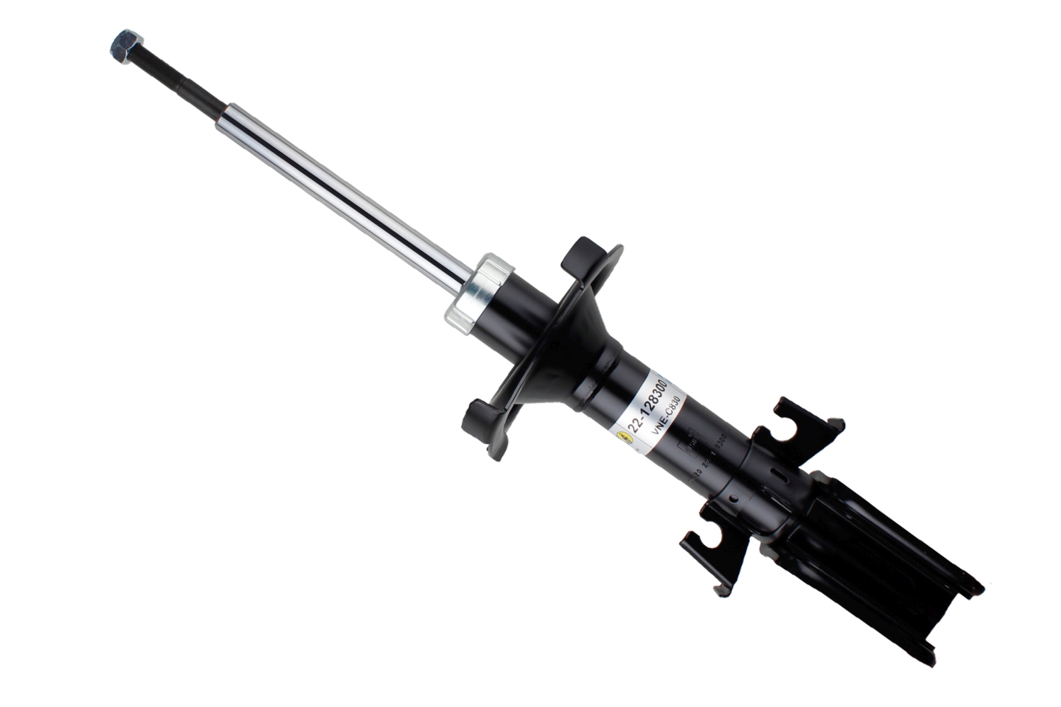 Amortiguador Delantero Bilstein B4 Mercedes Vito V-class