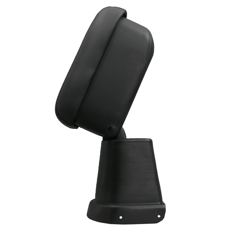 Armsteun Kunstleder  Hyundai i20 2009-2014