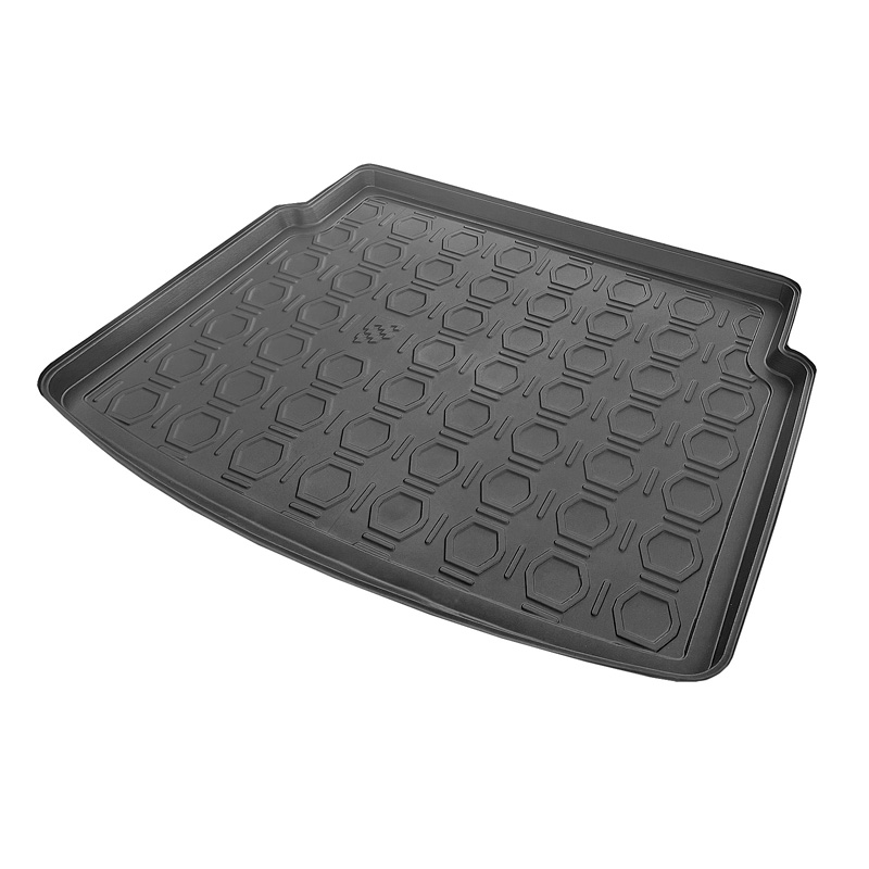 Kofferbakschaal 'Design'  MG 5 (EV) SW 2020- (Lage laadvloer)