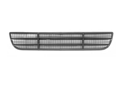 grille Fiat Scudo, 1996-2004