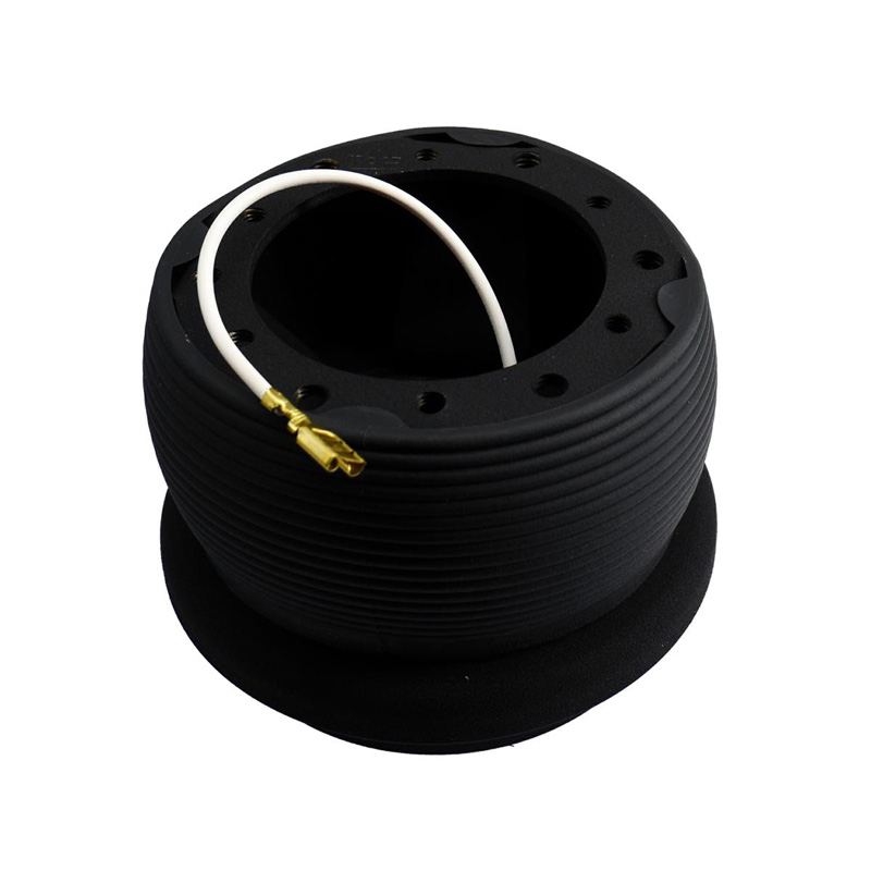 Stuurnaaf voor Honda Civic 9/95-...