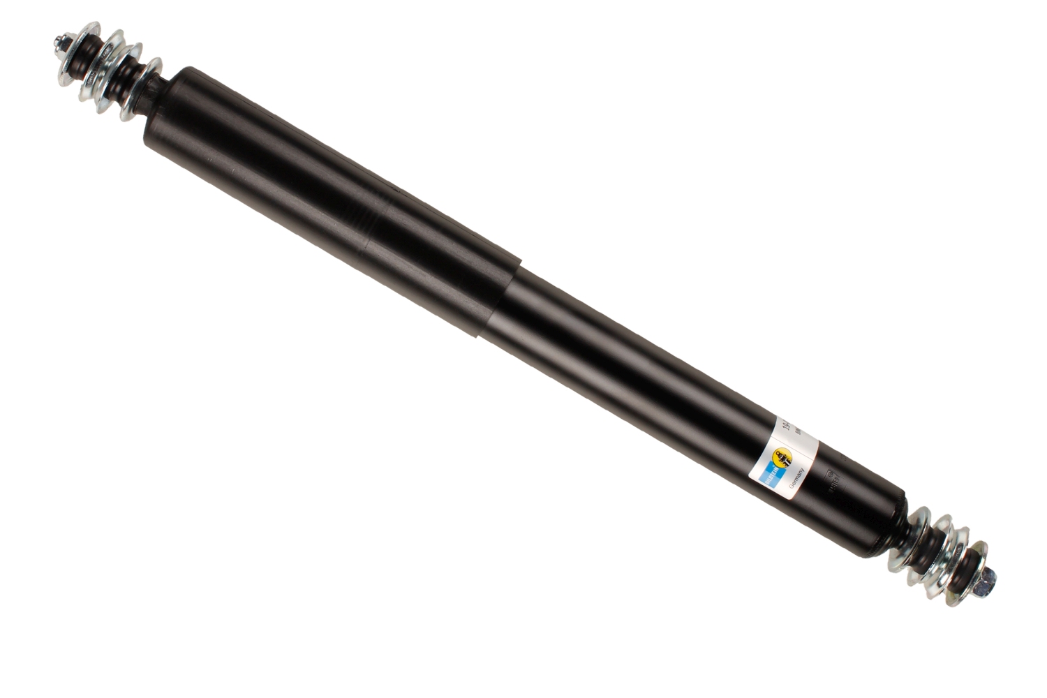 Amortiguador Delantero Bilstein B4 Land Rover 90 110 Discovery2