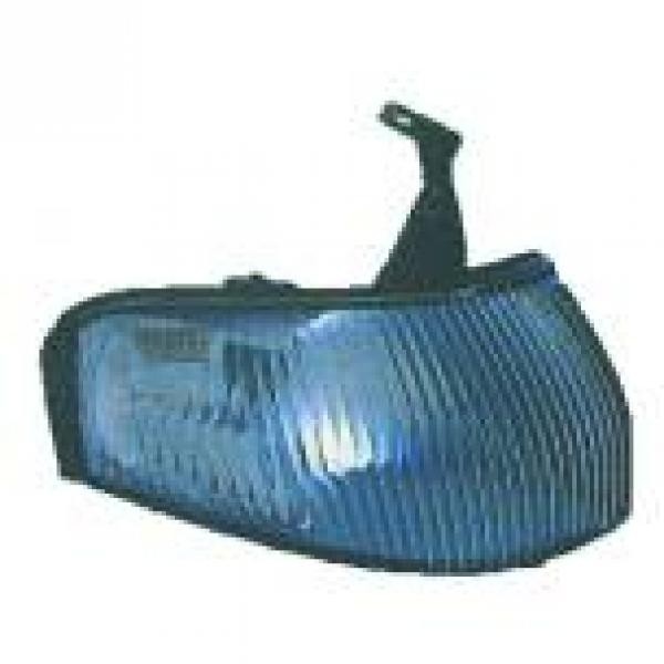 STADSLICHT links 323 S/P 96-98
