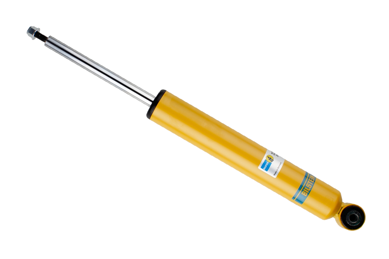Amortiguador Trasero Bilstein B6 Volvo Xc90 Ii