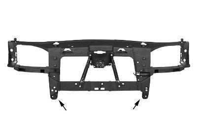 front benzine 1.8/2.0,-06/2003 Ford Mondeo, 2000-2007