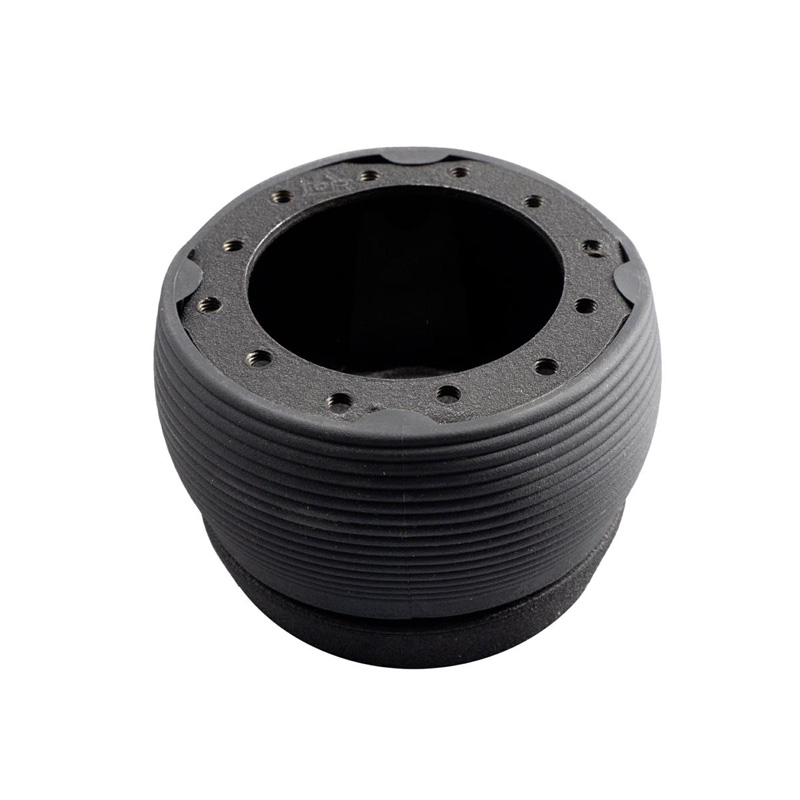 Stuurnaaf voor VW Kever -72