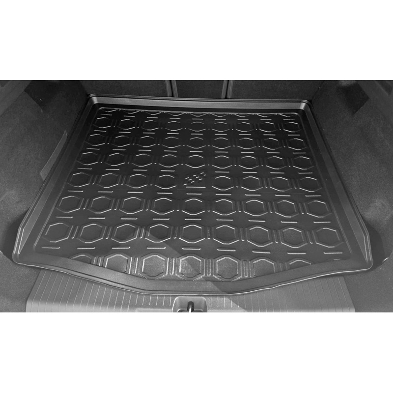 CIKCAR Kofferbakschaal 'Design'  Opel Grandland (OV64) 2024-