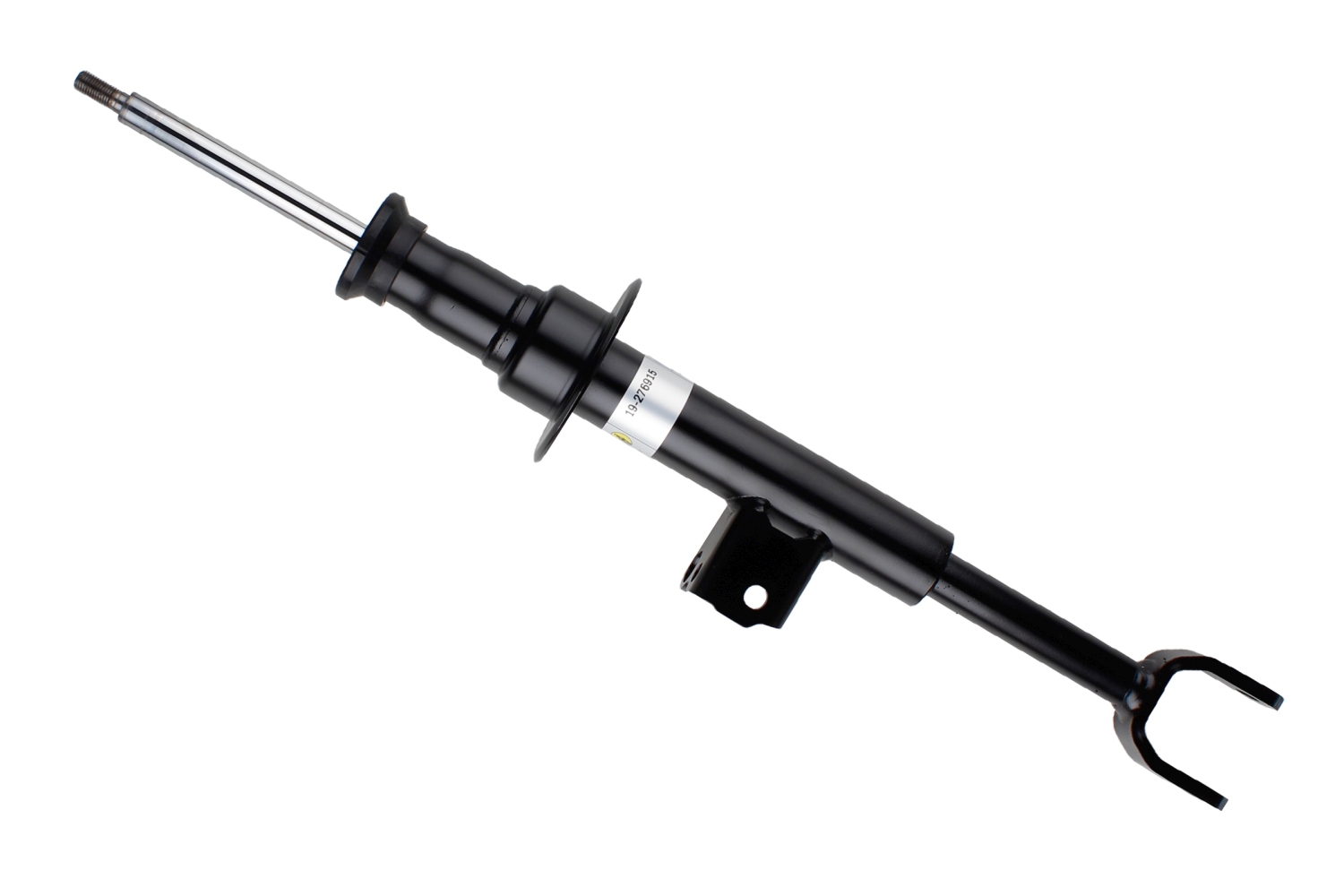 Amortiguador Delantero Bilstein B4 BMW 5g30 2wd M-sport
