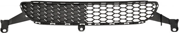 BumperGrill Toyota Aygo