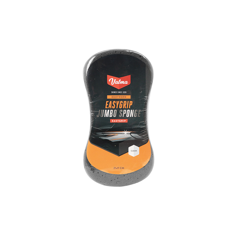 Valma V001 Jumbo Spons