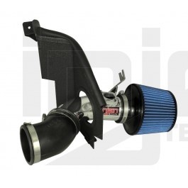 Injen Toyota Corolla Sport 1.8L VVTi-L '01- Short ram intake sys