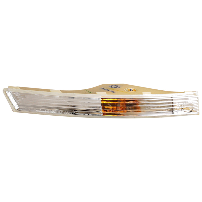 Set Frontknipperlichten  Volkswagen Passat 3C 2005-2010 - Helder