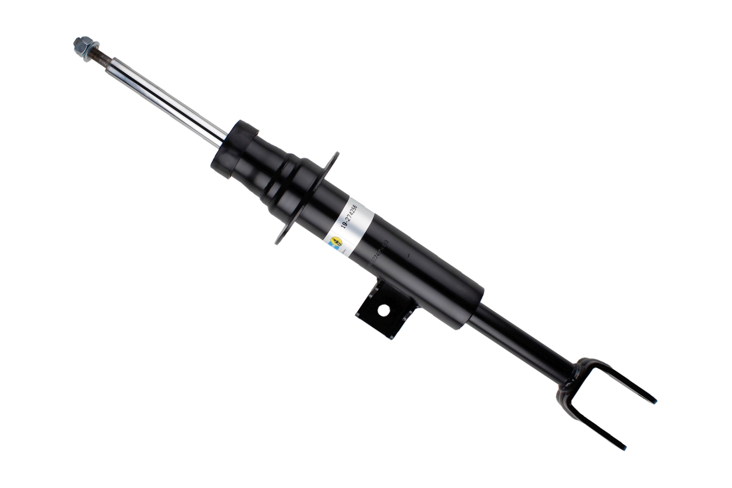 Amortiguador Delantero Bilstein B4 Para Alfa Romeo 952 Giulia 2wd