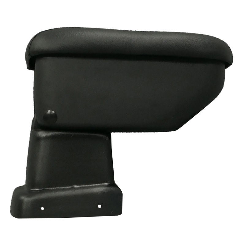 Armsteun Kunstleder  Ford Transit Connect 2002-2010