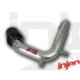 Injen Suzuki Swift 1.6L Sport 11- Cold air intake system