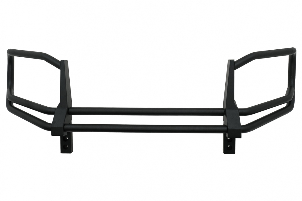 Grill Mercedes W463 G-Class 90-10