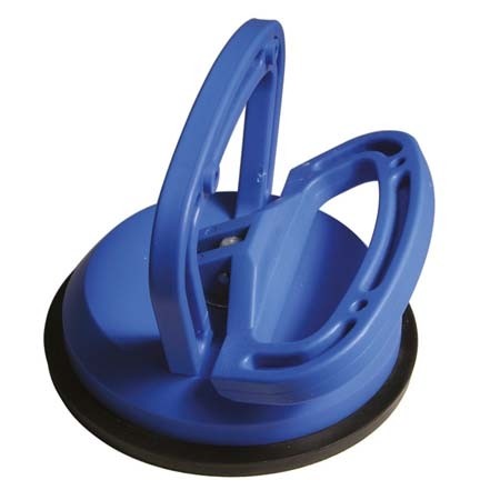 Zuignap, universeel