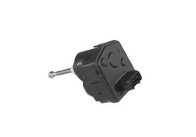 koplamp stelmotortje Audi 100, 1990-1994