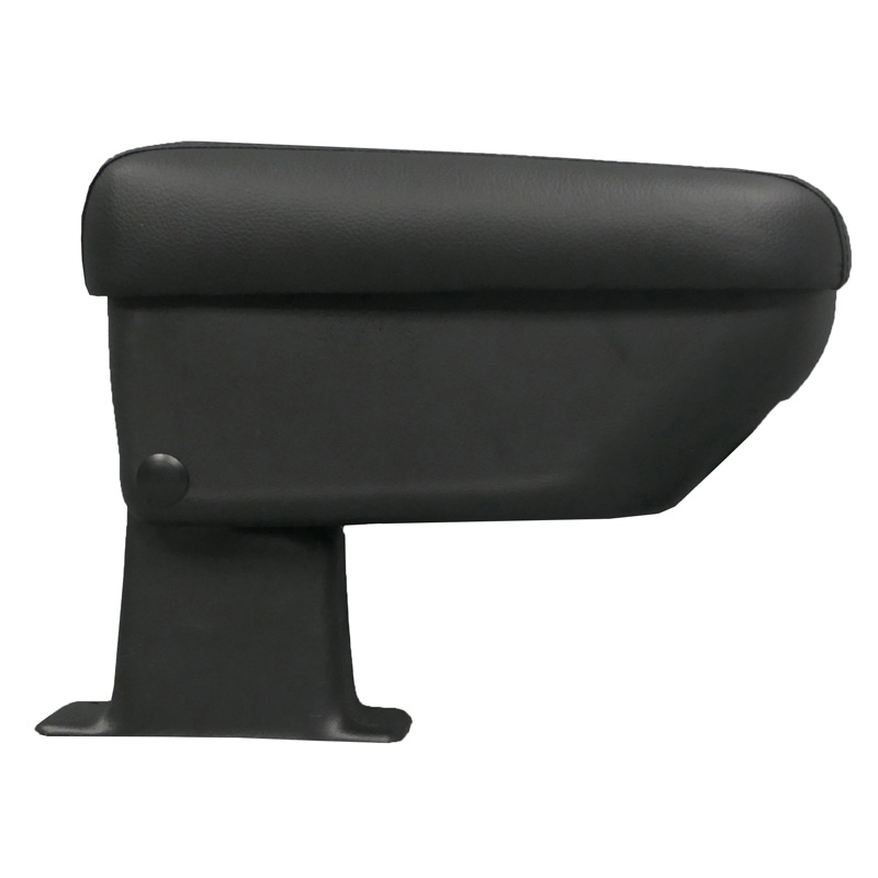 Armsteun Kunstleder  Mini Countryman/Paceman 2013-