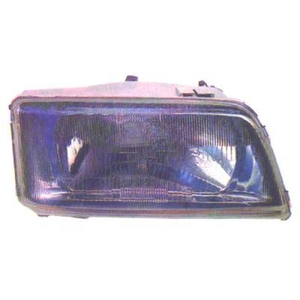Koplamp links DUCATO 94-99 JUMPER & BOXER