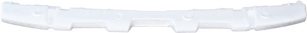 ABSORBER voor UNT. Nissan Qashqai