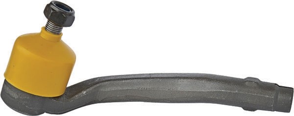 Stuurstang kopLinks Mercedes W167