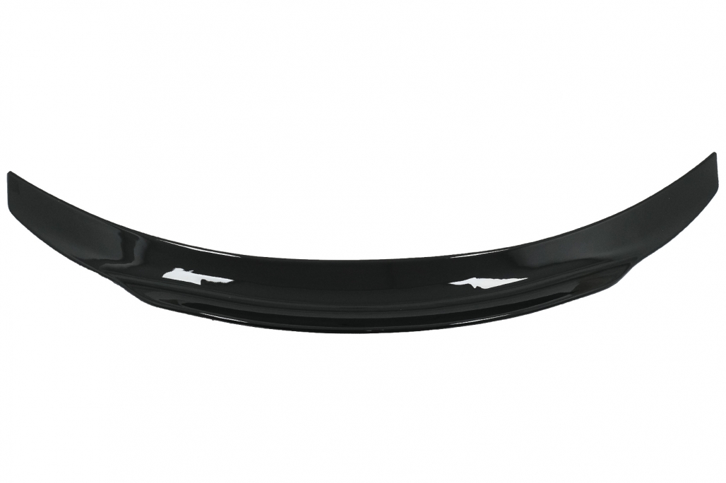 Achterlip Mercedes W209