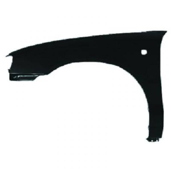Voorscherm links BALENO 95-98 met Knipperlicht GAT