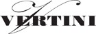 Vertini