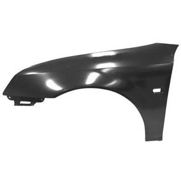 Voorscherm links SAAB 9-3 03-07 met Knipperlicht GAT