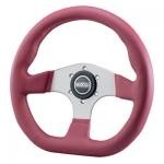 Sparco Stuur Faster 330mm