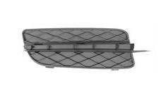 voorbumpergrille, rechts BMW X5 E70, 2007-2010
