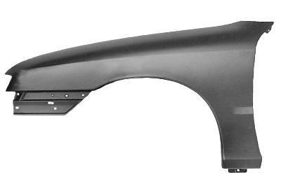 spatbord, links Opel Calibra