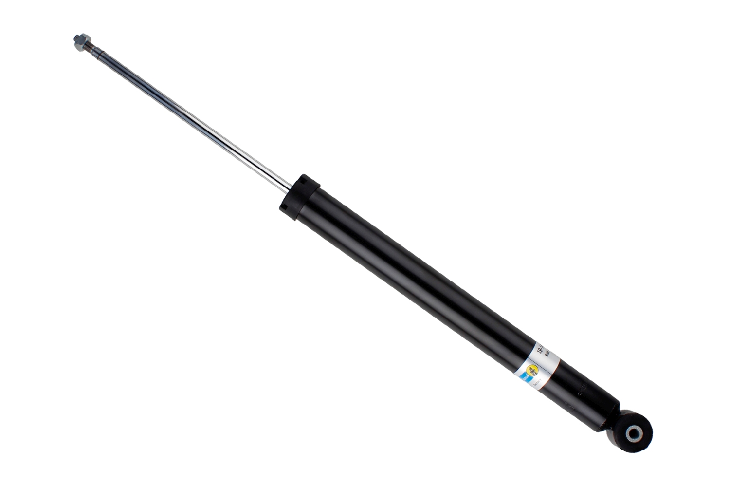 Amortiguador Trasero Bilstein B4 VW Golf Iv