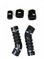 SILICONE BOOST HOSES FOR TTRS (5)