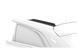 Dakvinnen VW Arteon (Typ 3H) Shooting Brake – CSR Automotive Racing Vinnen glanzend zwart