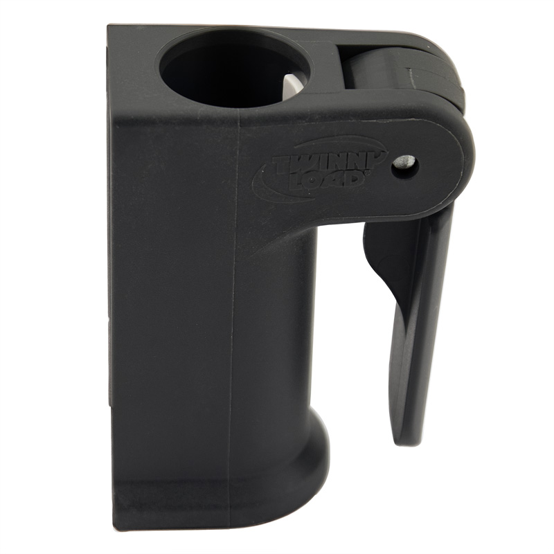 Twinny Load Buisklem voor Swing FFK & PowerCarrier