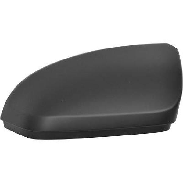 Spiegelkap Links Mercedes W169 & 249