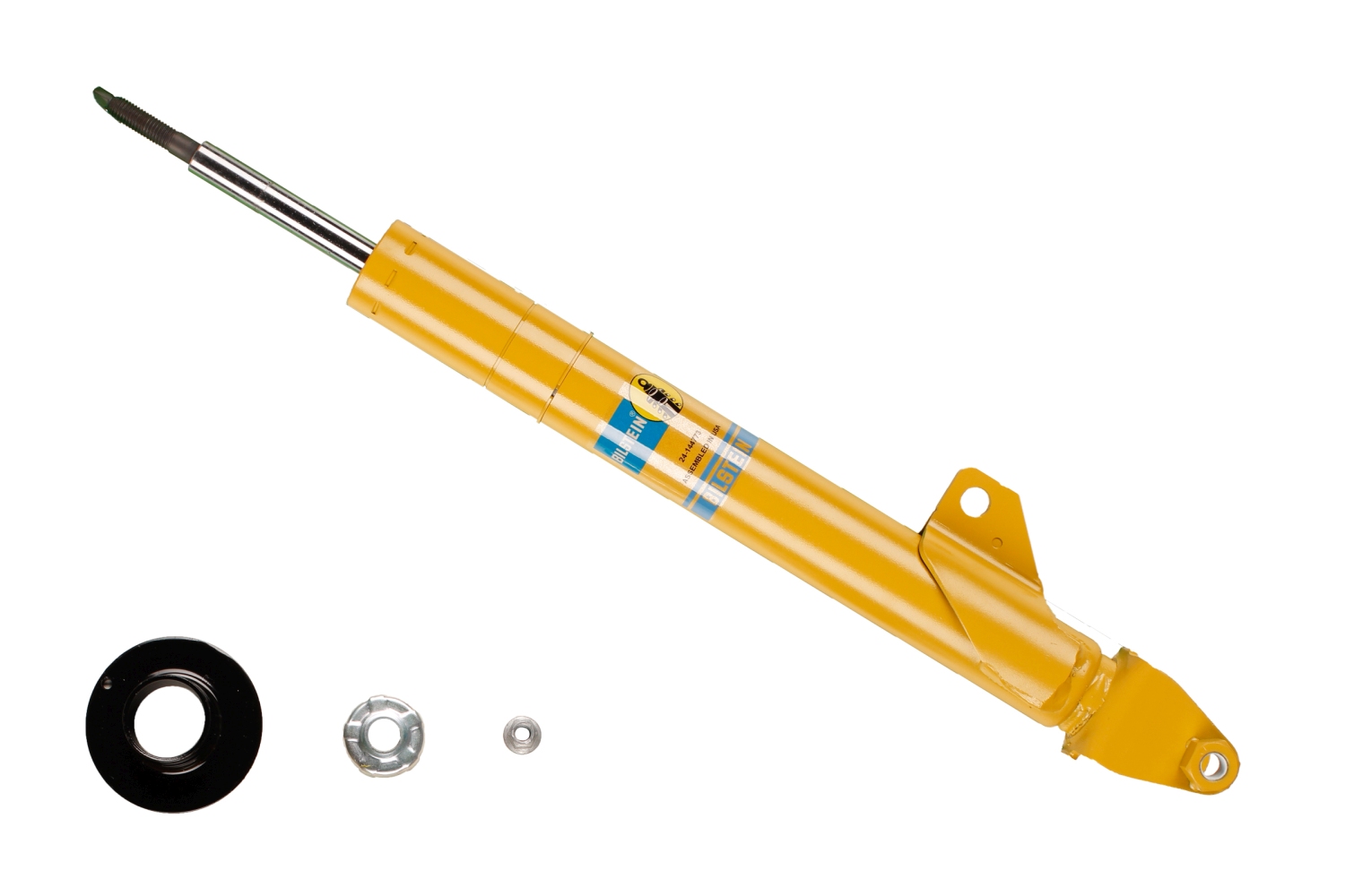 Amortiguador Delantero Bilstein B6 Chrysler 300 C