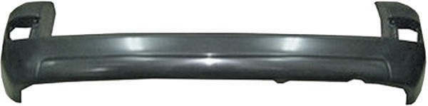 Achterbumper CRUISER J12