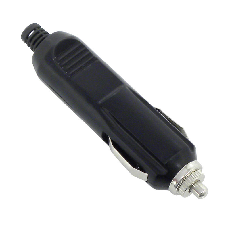 Carpoint Sigarettenaanstekerplug 12V 8A