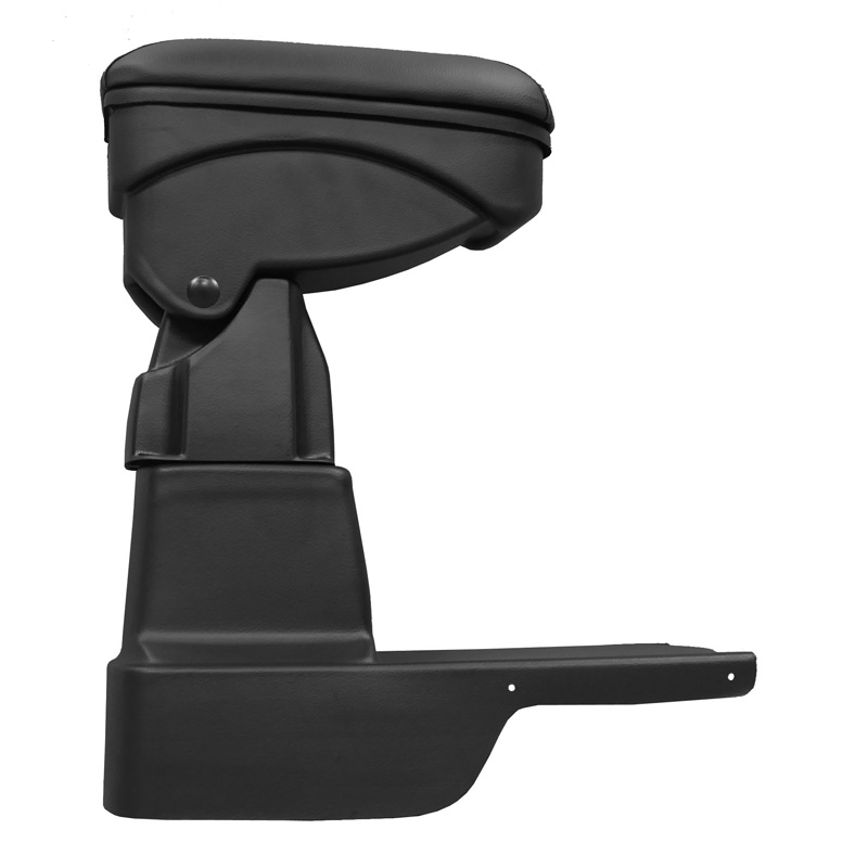 Armsteun Slider kunstleder  Citroen C4 Picasso 2006-
