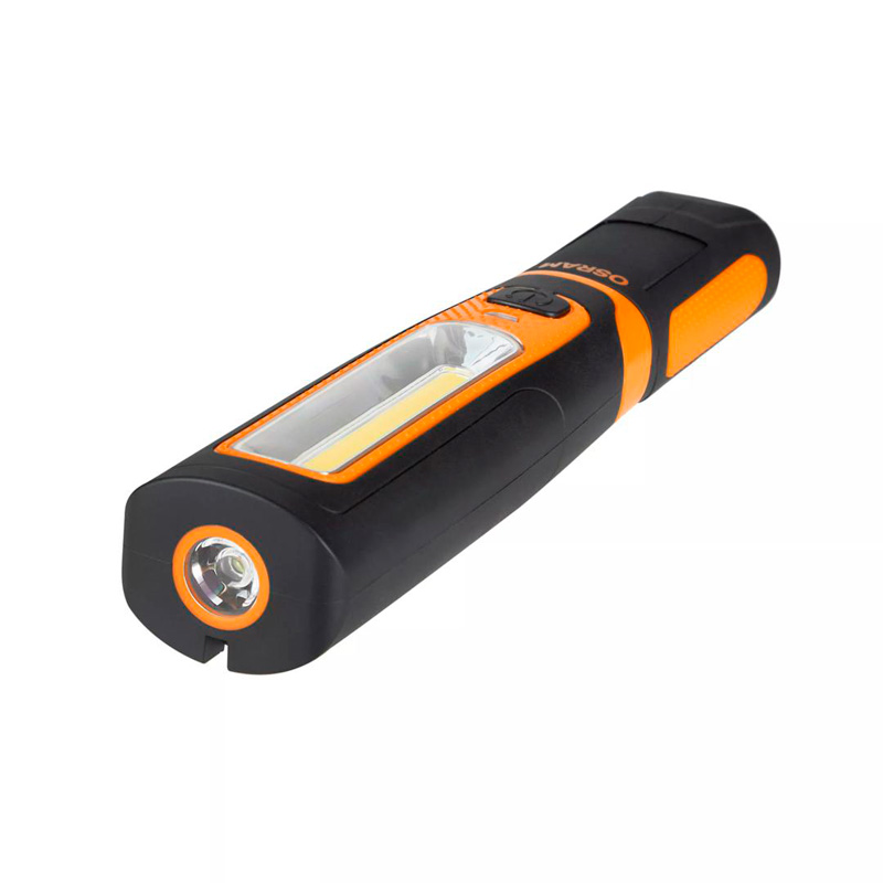 Osram LEDinspect® TWIST 450 - Looplamp