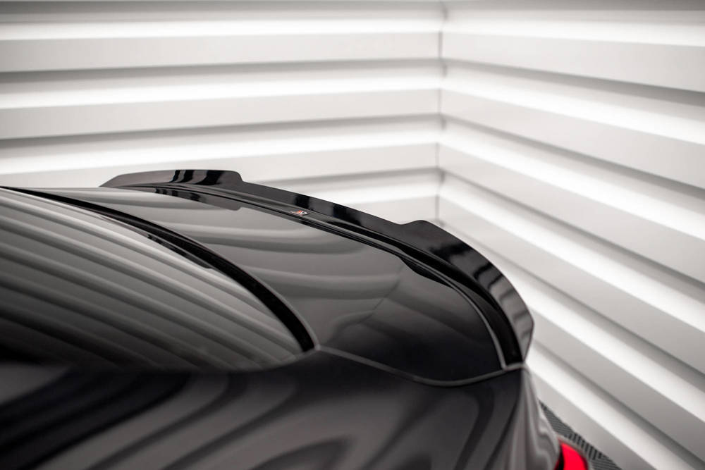 Achterklep spoiler BMW 2 Gran Coupe M pakket F44