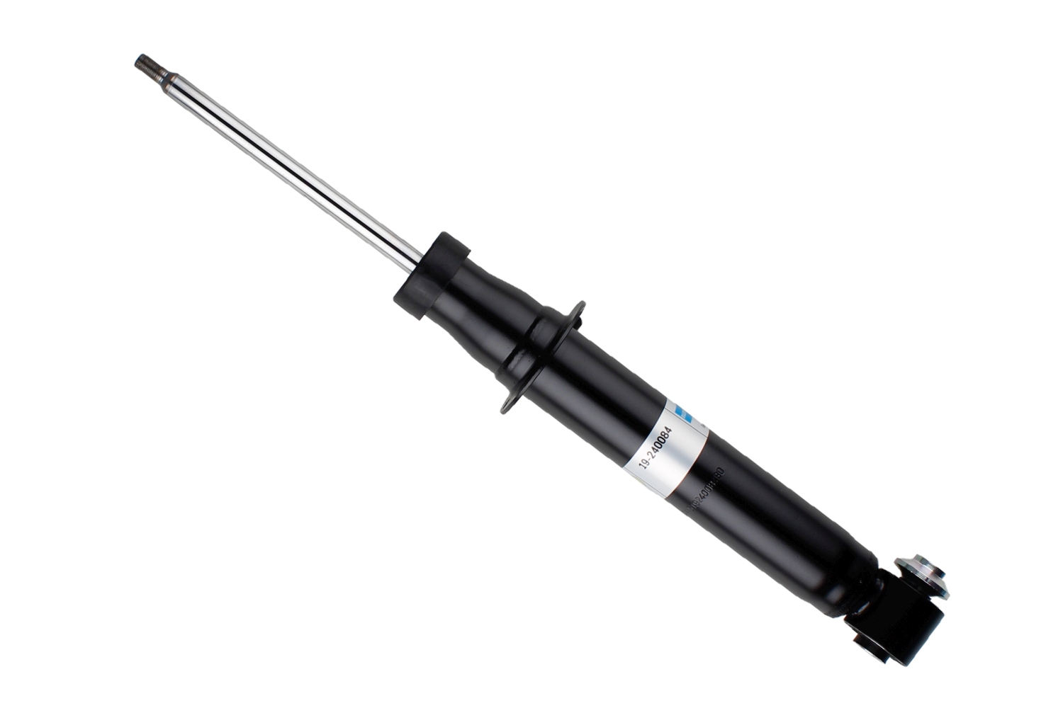 Amortiguador Trasero Bilstein B4 BMW I3b4