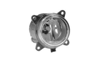 mistlamp, links = rechts, 09/2004-Citroen Berlingo, 2002-2008