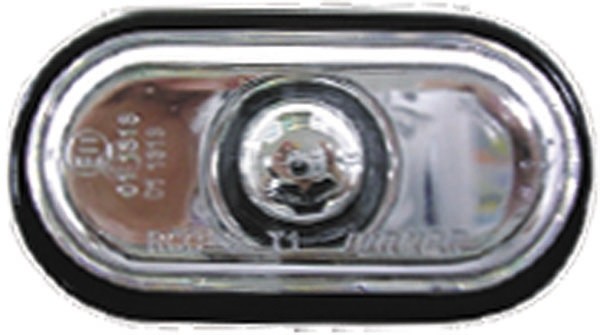Indicator set CLIO 90->>