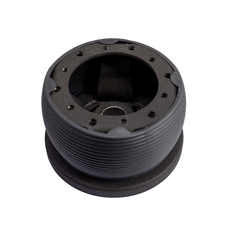 Stuurnaaf voor Jeep Renegade 9/89-...