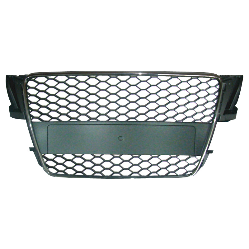 SportGrill Audi A5 08-