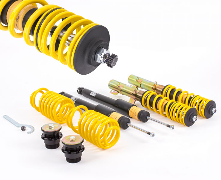 Schroefset Mini (BMW) Mini (R56) [R56] One/Cooper 12/06-